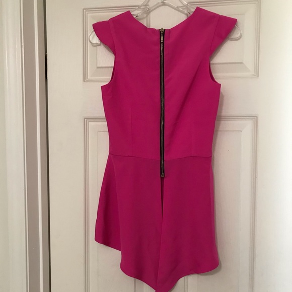 Naven Armor Blouse - Picture 10 of 13